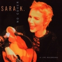 Sara K. - No Covers (24bit/96khz) '1999