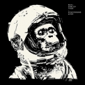 The Neil Cowley Trio - Spacebound Apes '2016