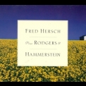 Fred Hersch - Fred Hersch Plays Rodgers & Hammerstein '1996