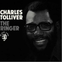 Charles Tolliver - The Ringer '1994