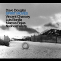 Dave Douglas - Spirit Moves '2009