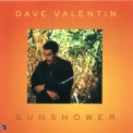 Dave Valentin - Sunshower '1999