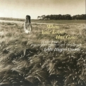 Eddie Higgins Quartet - When Your Lover Has Gone '2005
