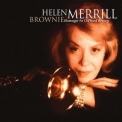 Helen Merrill - Brownie: Homage To Clifford Brown '1994