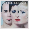 The Human League - Secrets '2001