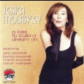 Jessica Molaskey - A Kiss To Build A Dream On '2003