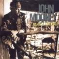 John Mooney - Against The Wall '1996