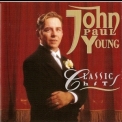 John Paul Young - Classic Hits '1988