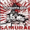 Die Apokalyptischen Reiter - Samurai '2004