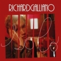 Richard Galliano - Richard Galliano Solo '2006