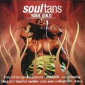 Soultans - Soul Gold '2006