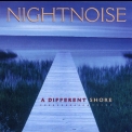 Nightnoise - A Different Shore '1995
