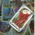 James Solberg - The Hand You're Dealt '2000