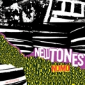 Nomo - New Tones '2006
