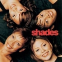 Shades - Shades '1997