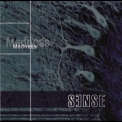 Sense - Madness '2002