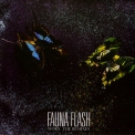 Fauna Flash - Worx - The Remixes '2005