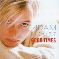 Adam Rickitt - Good Times '1999