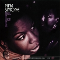 Nina Simone - Tell It Like It Is '2008