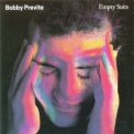 Bobby Previte - Empty Suits '1988