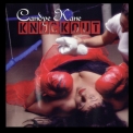 Candye Kane - Knockout '1995