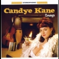 Candye Kane - Swango '1998