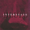 Interstate Blues - Velvet '1998