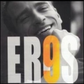 Eros Ramazzotti - 9 '2003
