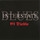 Interstate Blues - El Diablo '2005