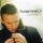 Russell Watson - Outside In '2007