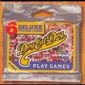 Dog Eat Dog - Play Games '1996