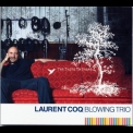 Laurent Coq - The Thing To Share '2006