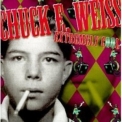 Chuck E. Weiss - Extremely Cool '1999