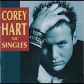 Corey Hart - The Singles '1992