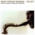 David 'Fathead' Newman - The Gift '2003