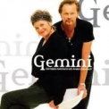 Gemini - Det bästa med Karin och Anders Glenmark '2005