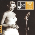 Doris Day - Complete Recordings With Les Brown '1998