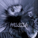 Melissa - Living In A Daymare '2004