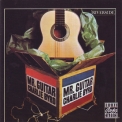 Charlie Byrd - Mr. Guitar '1998