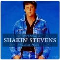 Shakin' Stevens - Greatest Hits (cd2) '2015