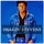 Shakin' Stevens - Greatest Hits (cd3) '2015