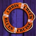 Chris Cheek - Blues Cruise '2002