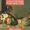 Einstürzende Neubauten - Tabula Rasa '1993