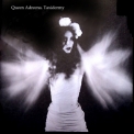 Queen Adreena - Taxidermy '2000