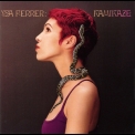 Ysa Ferrer - Kamikaze '1998