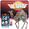 The Mirage - Tomorrow Never Knows - Singles & Lost Sessions 1966-1968 '2006