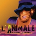 Adriano Celentano - L'animale '2008