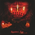 Capitollium - Seraphim's Lair '2004