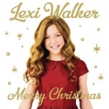 Lexi Walker - Merry Christmas '2015