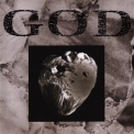 God - Possession '1992